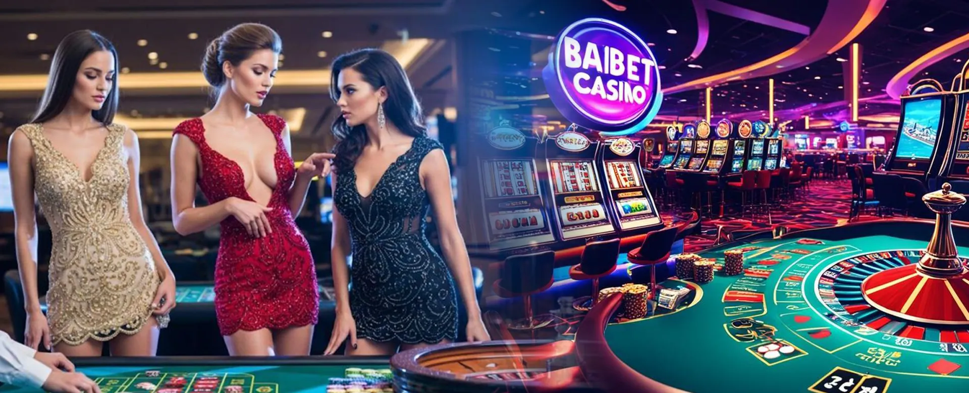 Hero image showcasing Nustar.com.ph online gaming platform with 2026 promotions