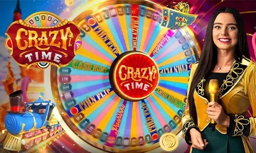 Featured Live Baccarat Game on Nustar.com.ph