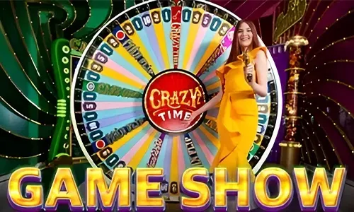 Welcome bonus for new players at Nustar.com.ph