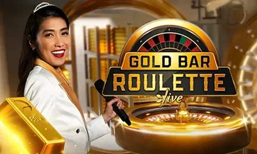 Live dealer casino games at Nustar.com.ph
