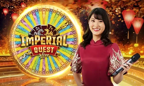 Daily free spins promotion at Nustar.com.ph