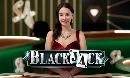 Featured Slot Game on Nustar.com.ph