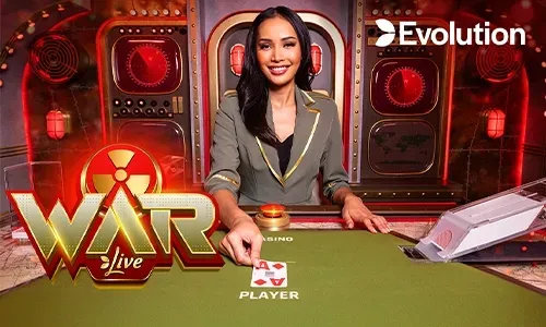 Promotions and bonuses at Nustar.com.ph