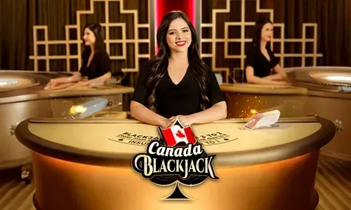 Online poker games available at Nustar.com.ph
