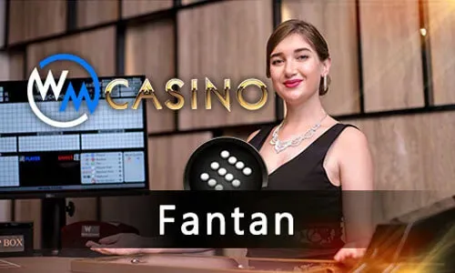 Featured Basketball Sports Betting on Nustar.com.ph